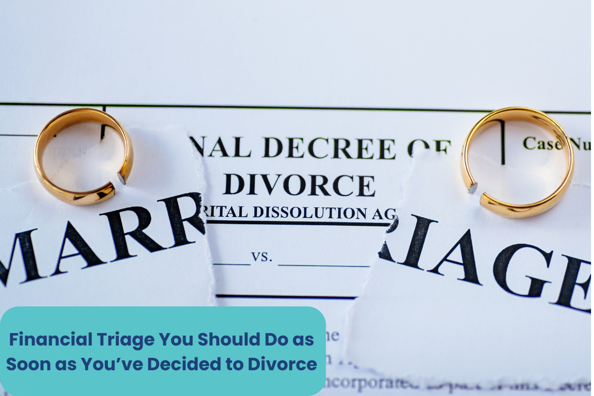 a torn paper with marriage word on it