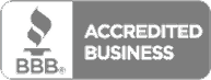 accredited business bbb