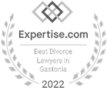 expertise.com