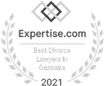 expertise.com