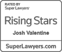 super lawyer rising stars