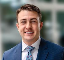 Legally Reviewed Box Photo