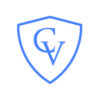 Caulder & Valentine Law Firm, PLLC