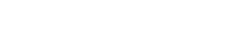 Caulder & Valentine Law Firm, PLLC