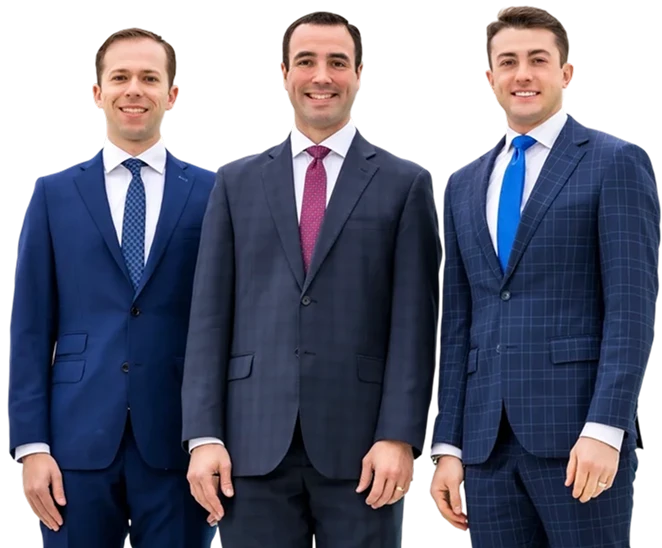 Attorneys
