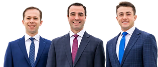 Attorneys