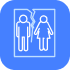 annulment