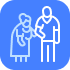 grandparent rights