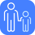 guardianship