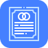 prenuptial agreements
