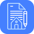 property distribution asset division