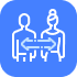 Informal Legal Separation